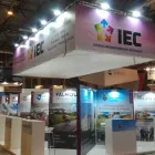 La imagen 4 de la Empresa JAK ELECTRIC REFORMAS Inmobiliaria y Reformas en Madrid M