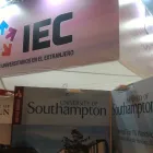 La imagen 5 de la Empresa JAK ELECTRIC REFORMAS Inmobiliaria y Reformas en Madrid M