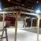 La imagen 6 de la Empresa JAK ELECTRIC REFORMAS Inmobiliaria y Reformas en Madrid M