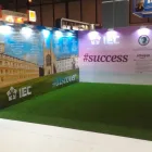 La imagen 7 de la Empresa JAK ELECTRIC REFORMAS Inmobiliaria y Reformas en Madrid M