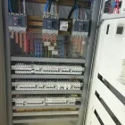 La imagen 8 de la Empresa JAK ELECTRIC REFORMAS Inmobiliaria y Reformas en Madrid M