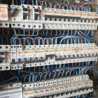 La imagen 9 de la Empresa JAK ELECTRIC REFORMAS Inmobiliaria y Reformas en Madrid M