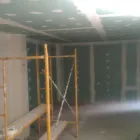 La imagen 10 de la Empresa JAK ELECTRIC REFORMAS Inmobiliaria y Reformas en Madrid M