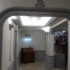 La imagen 11 de la Empresa JAK ELECTRIC REFORMAS Inmobiliaria y Reformas en Madrid M