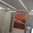 La imagen 12 de la Empresa JAK ELECTRIC REFORMAS Inmobiliaria y Reformas en Madrid M