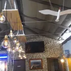 La imagen 13 de la Empresa JAK ELECTRIC REFORMAS Inmobiliaria y Reformas en Madrid M