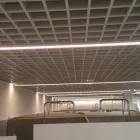 La imagen 14 de la Empresa JAK ELECTRIC REFORMAS Inmobiliaria y Reformas en Madrid M