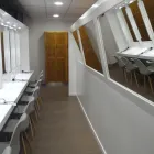 La imagen 15 de la Empresa JAK ELECTRIC REFORMAS Inmobiliaria y Reformas en Madrid M