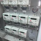 La imagen 16 de la Empresa JAK ELECTRIC REFORMAS Inmobiliaria y Reformas en Madrid M