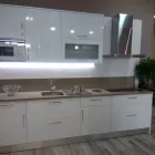 La imagen 17 de la Empresa JAK ELECTRIC REFORMAS Inmobiliaria y Reformas en Madrid M