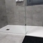 La imagen 18 de la Empresa JAK ELECTRIC REFORMAS Inmobiliaria y Reformas en Madrid M