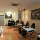 La imagen 19 de la Empresa JAK ELECTRIC REFORMAS Inmobiliaria y Reformas en Madrid M