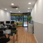 La imagen 20 de la Empresa JAK ELECTRIC REFORMAS Inmobiliaria y Reformas en Madrid M