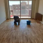 La imagen 21 de la Empresa JAK ELECTRIC REFORMAS Inmobiliaria y Reformas en Madrid M