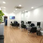 La imagen 22 de la Empresa JAK ELECTRIC REFORMAS Inmobiliaria y Reformas en Madrid M