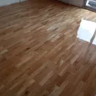 La imagen 23 de la Empresa JAK ELECTRIC REFORMAS Inmobiliaria y Reformas en Madrid M