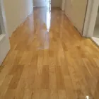 La imagen 24 de la Empresa JAK ELECTRIC REFORMAS Inmobiliaria y Reformas en Madrid M