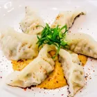 La imagen 2 de la Empresa JAMA BISTRÓ Restaurantes de Tapas en Madrid M