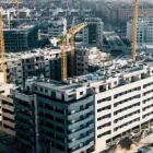 La imagen 1 de la Empresa JARAMA Inmobiliaria y Reformas en La Partija-Santa Mónica M