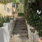 La imagen 4 de la Empresa JARDINES BALEAR Servicios Profesionales y de Negocios en Santa Ponça IB