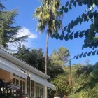 La imagen 5 de la Empresa JARDINES BALEAR Servicios Profesionales y de Negocios en Santa Ponça IB
