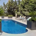 La imagen 6 de la Empresa JARDINES BALEAR Servicios Profesionales y de Negocios en Santa Ponça IB