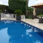 La imagen 9 de la Empresa JARDINES BALEAR Servicios Profesionales y de Negocios en Santa Ponça IB