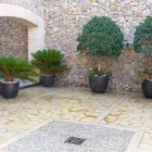 La imagen 11 de la Empresa JARDINES BALEAR Servicios Profesionales y de Negocios en Santa Ponça IB