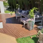 La imagen 14 de la Empresa JARDINES BALEAR Servicios Profesionales y de Negocios en Santa Ponça IB