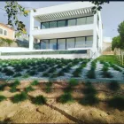 La imagen 2 de la Empresa JARDINES JOMI Servicios Profesionales y de Negocios en Santa Ponça IB