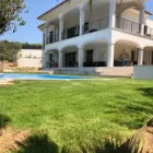 La imagen 3 de la Empresa JARDINES JOMI Servicios Profesionales y de Negocios en Santa Ponça IB