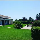 La imagen 4 de la Empresa JARDINES JOMI Servicios Profesionales y de Negocios en Santa Ponça IB