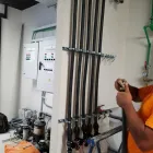 La imagen 5 de la Empresa JARDINES JOMI Servicios Profesionales y de Negocios en Santa Ponça IB