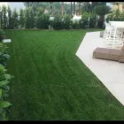 La imagen 9 de la Empresa JARDINES JOMI Servicios Profesionales y de Negocios en Santa Ponça IB