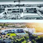 La imagen 12 de la Empresa JARDINES JOMI Servicios Profesionales y de Negocios en Santa Ponça IB