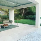 La imagen 14 de la Empresa JARDINES JOMI Servicios Profesionales y de Negocios en Santa Ponça IB
