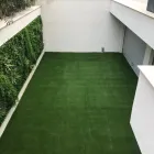 La imagen 16 de la Empresa JARDINES JOMI Servicios Profesionales y de Negocios en Santa Ponça IB