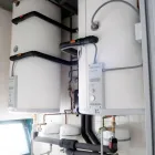 La imagen 3 de la Empresa JAVIER BRAGADO S.L. Servicios Profesionales y de Negocios en Salamanca SA