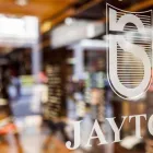 La imagen 4 de la Empresa JAYTON Tienda de Ropa en Palma de Mallorca IB