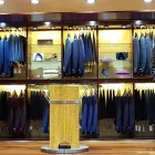 La imagen 5 de la Empresa JAYTON Tienda de Ropa en Palma de Mallorca IB