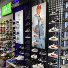 La imagen 1 de la Empresa JD SPORTS Zapaterías en Leganés M