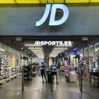 La imagen 2 de la Empresa JD SPORTS Zapaterías en Leganés M
