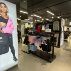 La imagen 3 de la Empresa JD SPORTS Zapaterías en Leganés M