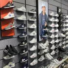 La imagen 3 de la Empresa JD SPORTS Zapaterías en Algeciras CA