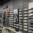 La imagen 1 de la Empresa JD SPORTS Zapaterías en Esplugues de Llobregat B