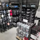 La imagen 1 de la Empresa JD SPORTS Zapaterías en Torrejón de Ardoz M