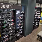 La imagen 2 de la Empresa JD SPORTS Zapaterías en Torrejón de Ardoz M