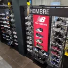 La imagen 3 de la Empresa JD SPORTS Zapaterías en Torrejón de Ardoz M