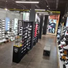 La imagen 4 de la Empresa JD SPORTS Zapaterías en Torrejón de Ardoz M