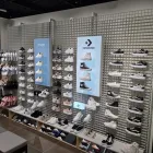 La imagen 5 de la Empresa JD SPORTS Zapaterías en Torrejón de Ardoz M